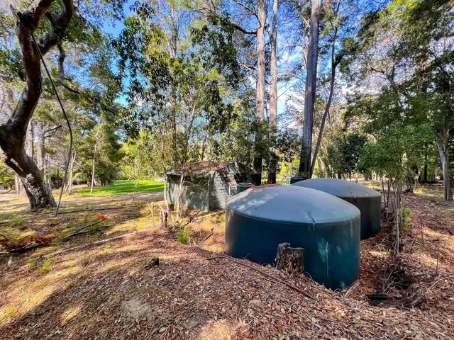 $68,000 | 85 Fagan Drive, Hillsborough, CA 94010