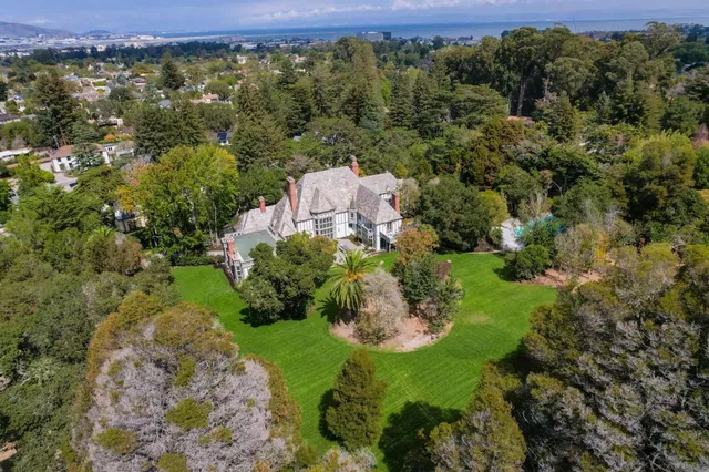 $68,000 | 85 Fagan Drive, Hillsborough, CA 94010