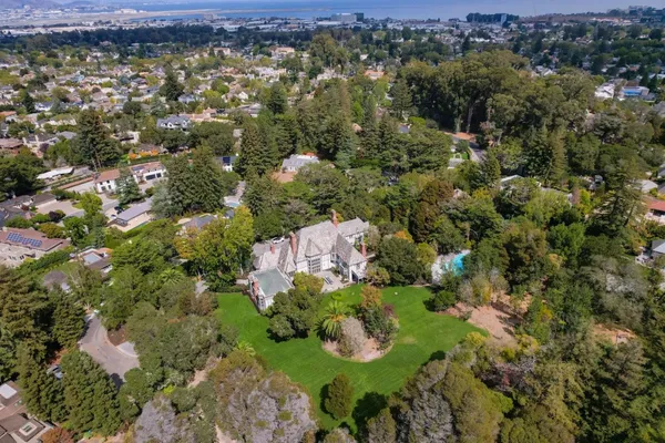 $68,000 | 85 Fagan Drive, Hillsborough, CA 94010