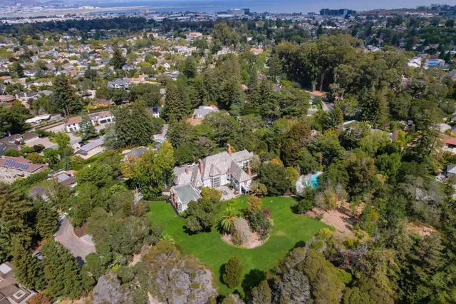 $68,000 | 85 Fagan Drive, Hillsborough, CA 94010