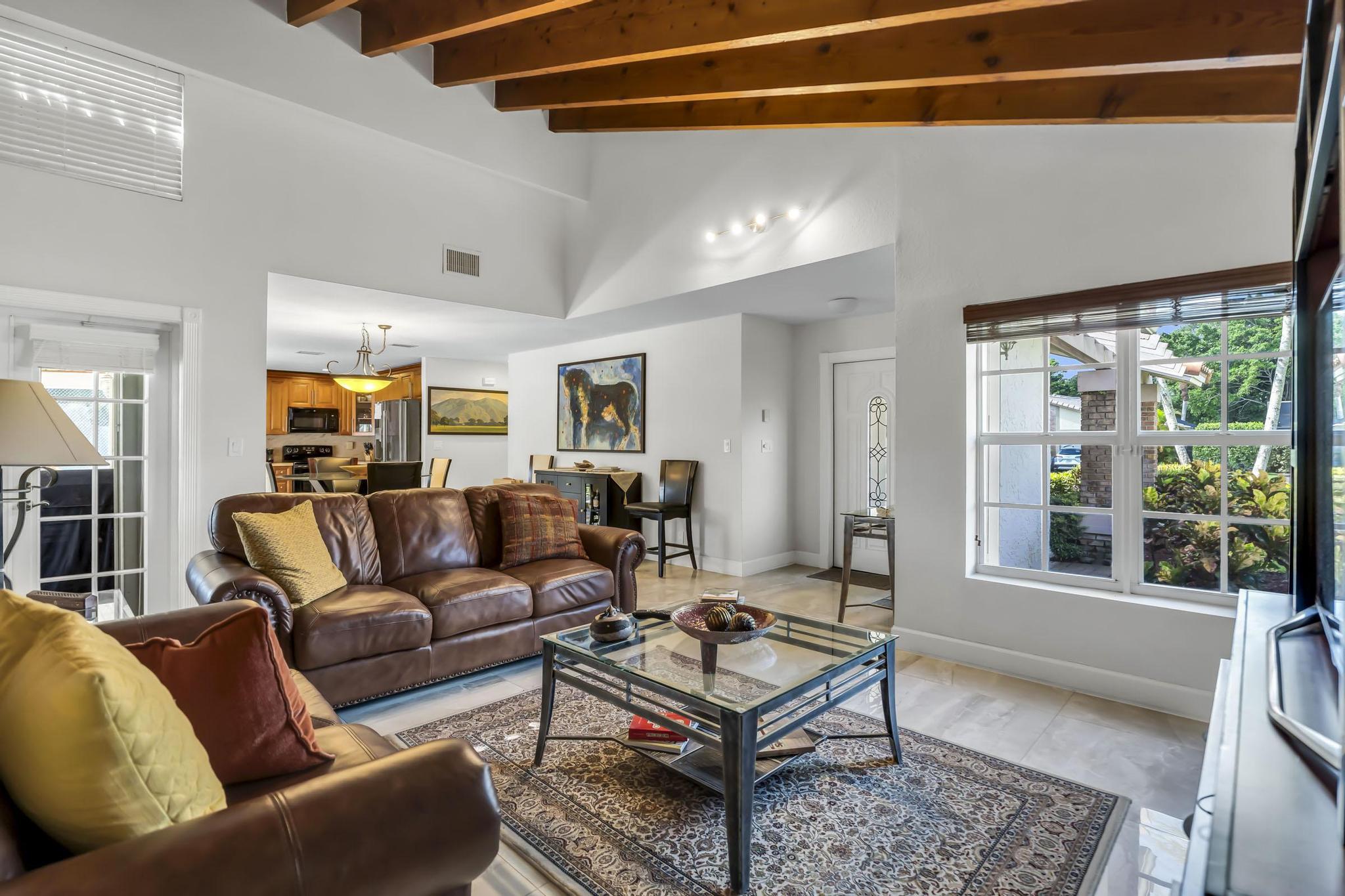 19626 Sea Pines Way Boca Raton, FL 33498 - Photo 10 of 66 008