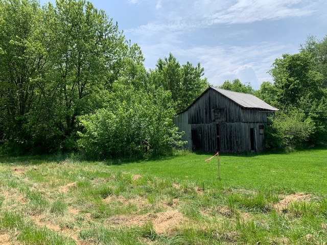 Tbd South Meridian Road Mitchell, IN 47446 - Photo 2 of 4