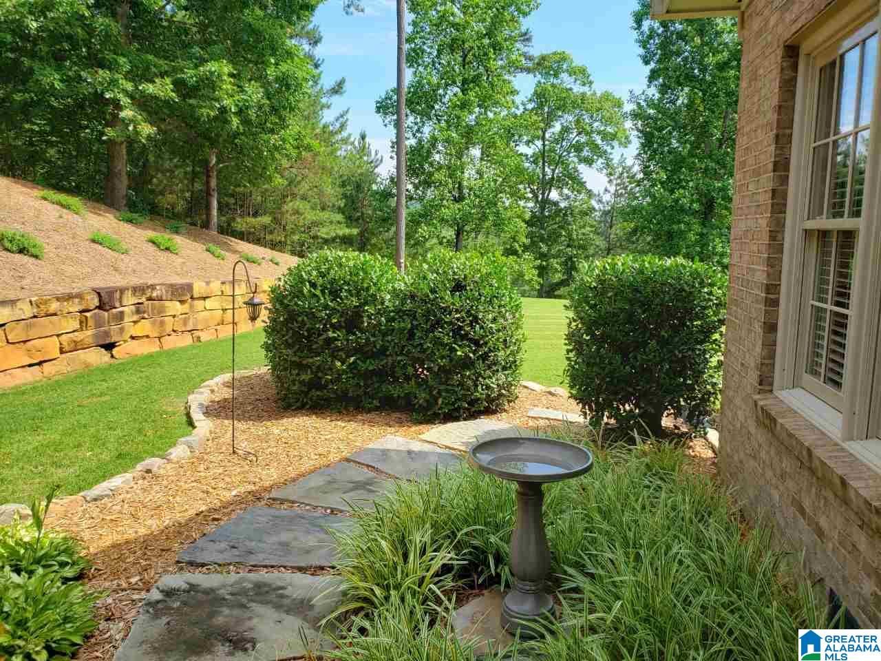 60 Easy Street Oneonta, AL 35121 - Photo 35 of 43