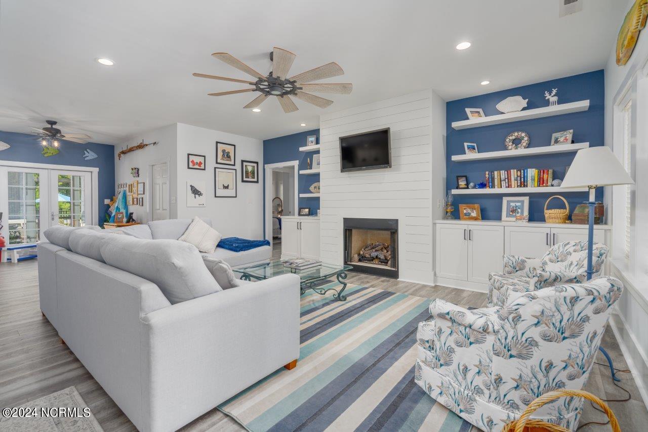 216 West Firetower Road Swansboro, NC 28584 - Photo 20 of 64 13