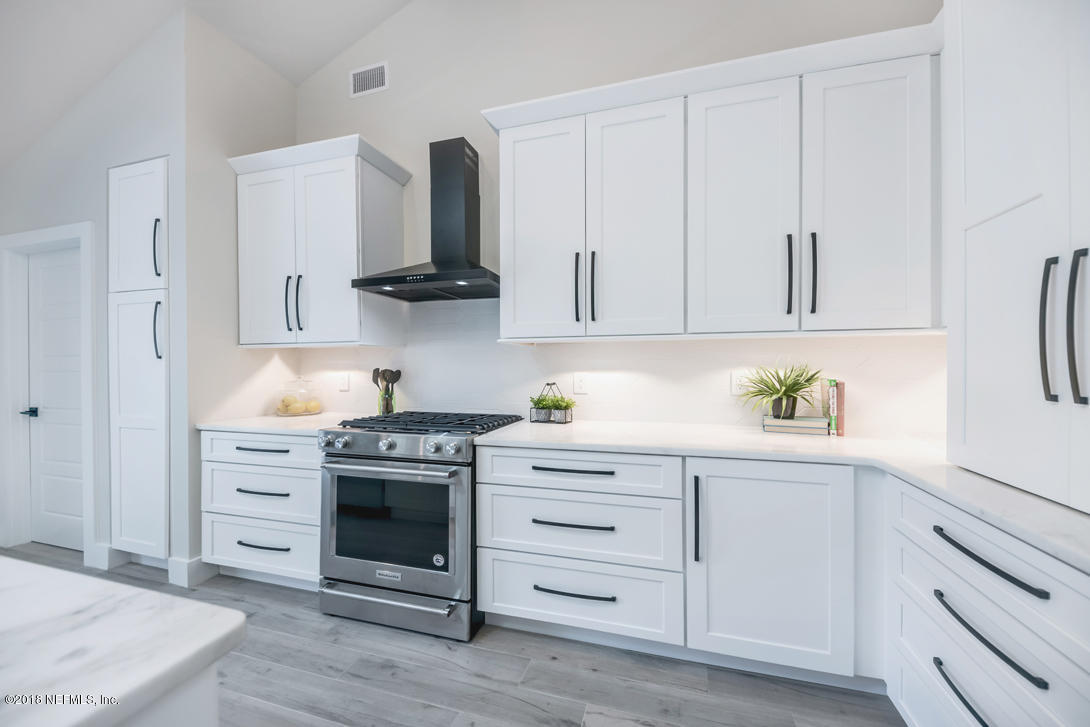 jllkitchen2