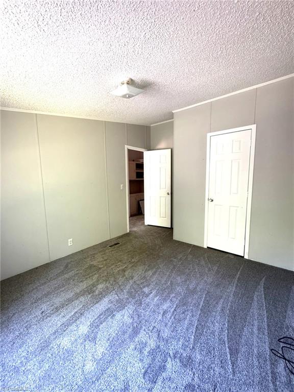 3028 Quaker Church Road Pinnacle, NC 27043 - Photo 21 of 33 Guest Room2