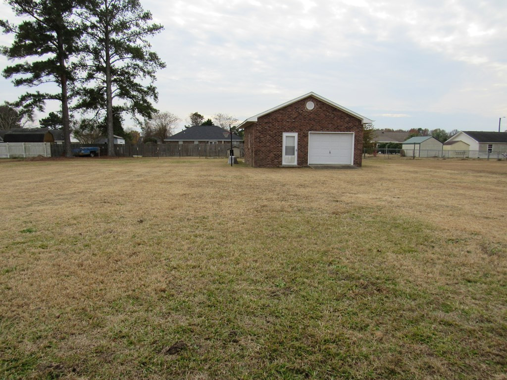 2940 West Brewington Road Sumter, SC 29153 - Photo 15 of 21 Gallery Image 15