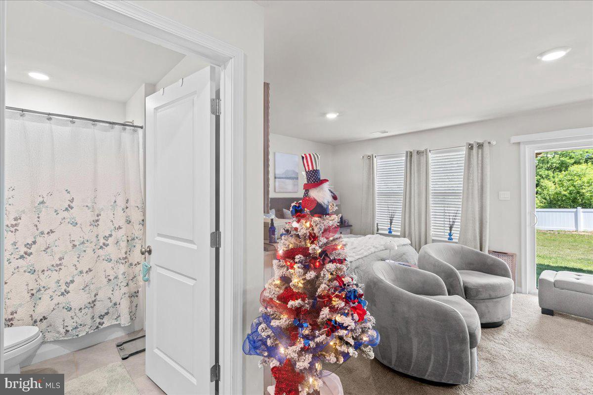 435 Monte Farm Road Mount Laurel, NJ 08054 - Photo 5 of 35