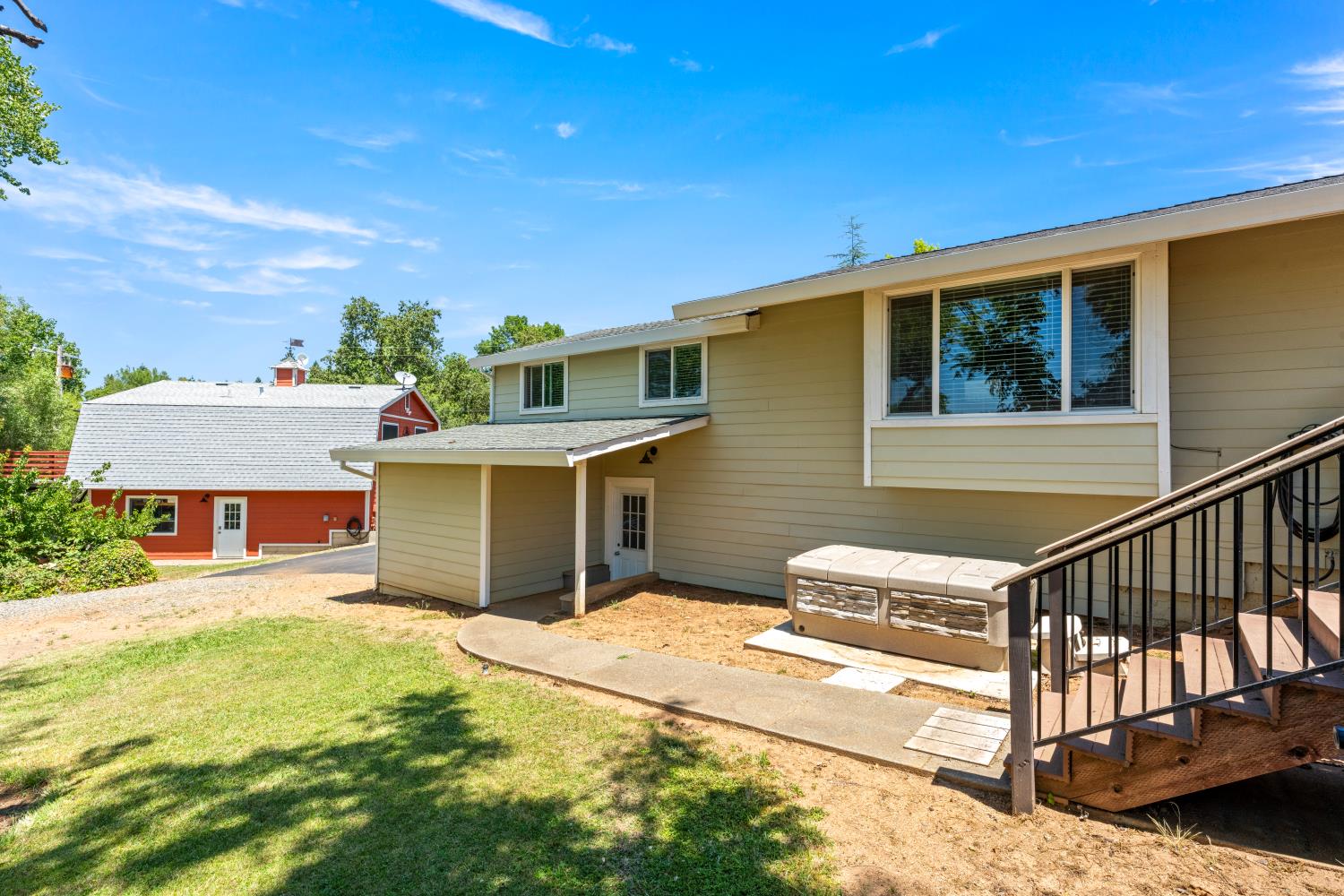 2300 Auburn Folsom Road Newcastle, CA 95658 - Photo 57 of 79
