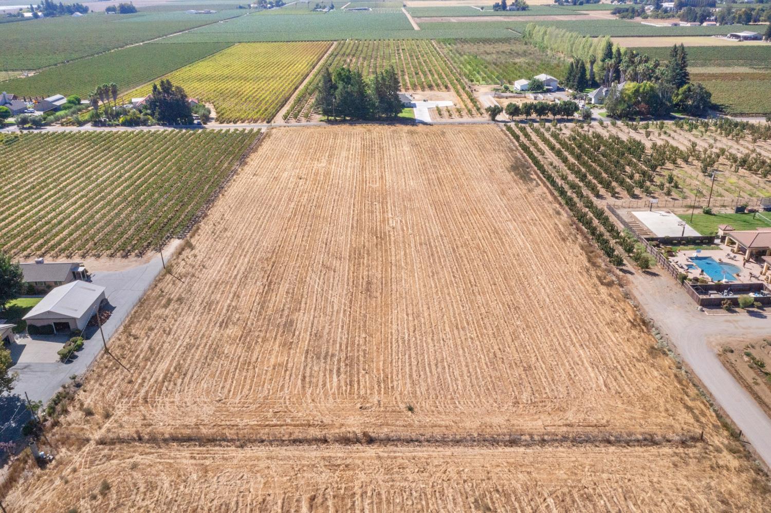 9514 East Peltier Road Acampo, CA 95220 - Photo 1 of 1 Gallery Image 1