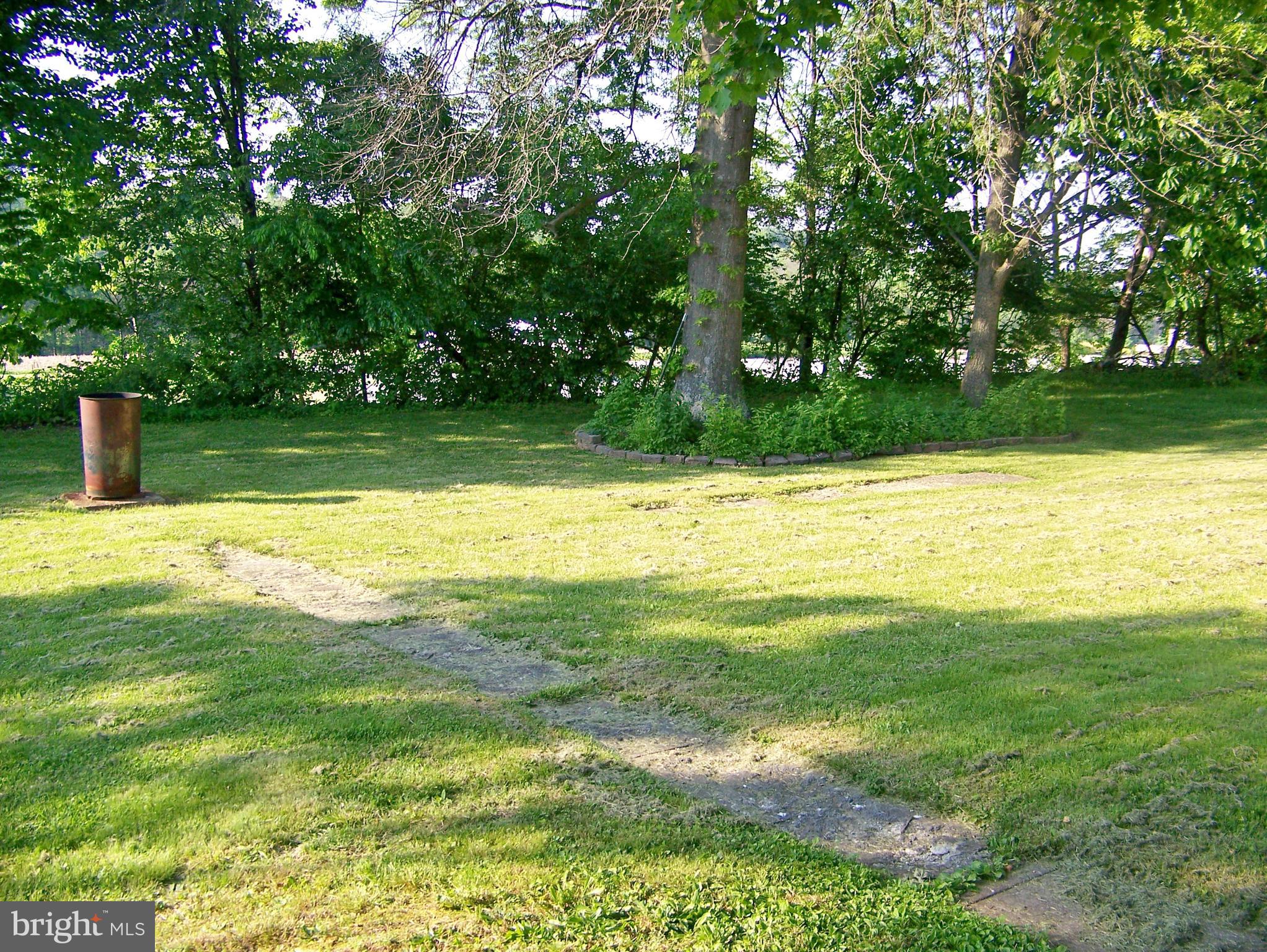 5217 Lehman Road Spring Grove, PA 17362 - Photo 45 of 45