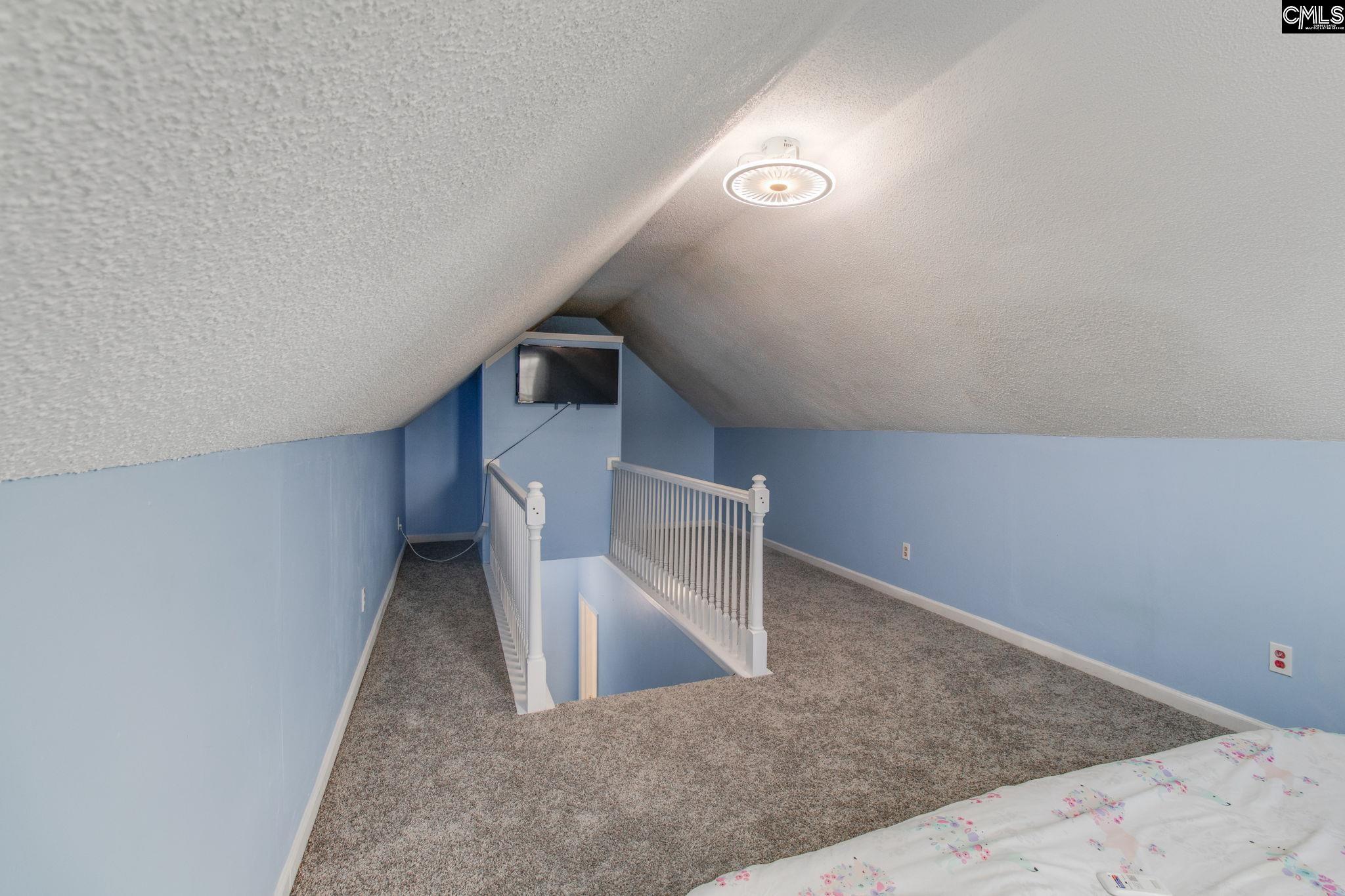 2115 Heath Pond Road Elgin, SC 29045 - Photo 29 of 34 Gallery Image 29