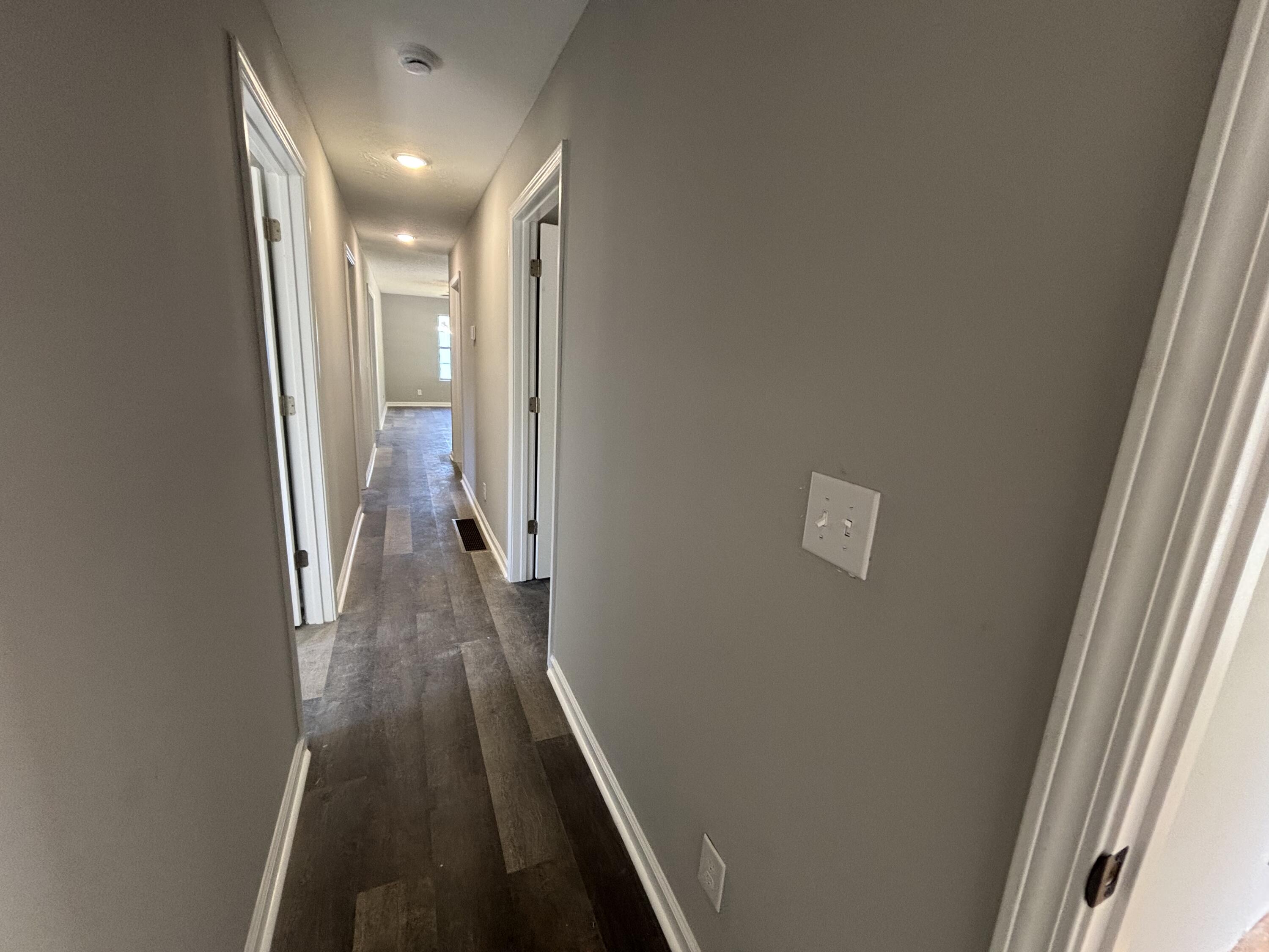 2975 Lambert Road Berea, KY 40403 - Photo 23 of 30 image15