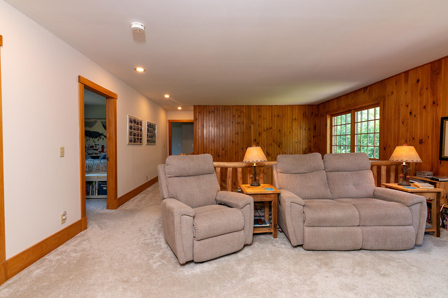2001 Stratton Court Kingfield, ME 04947 - Photo 21 of 50 CM5_9806