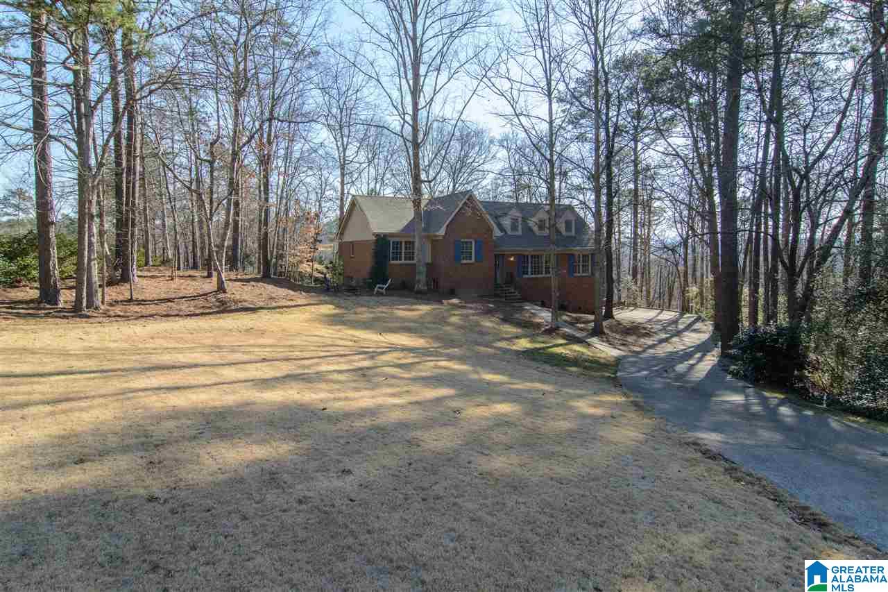 3639 Knightsbridge Road Birmingham, AL 35223 - Photo 2 of 39
