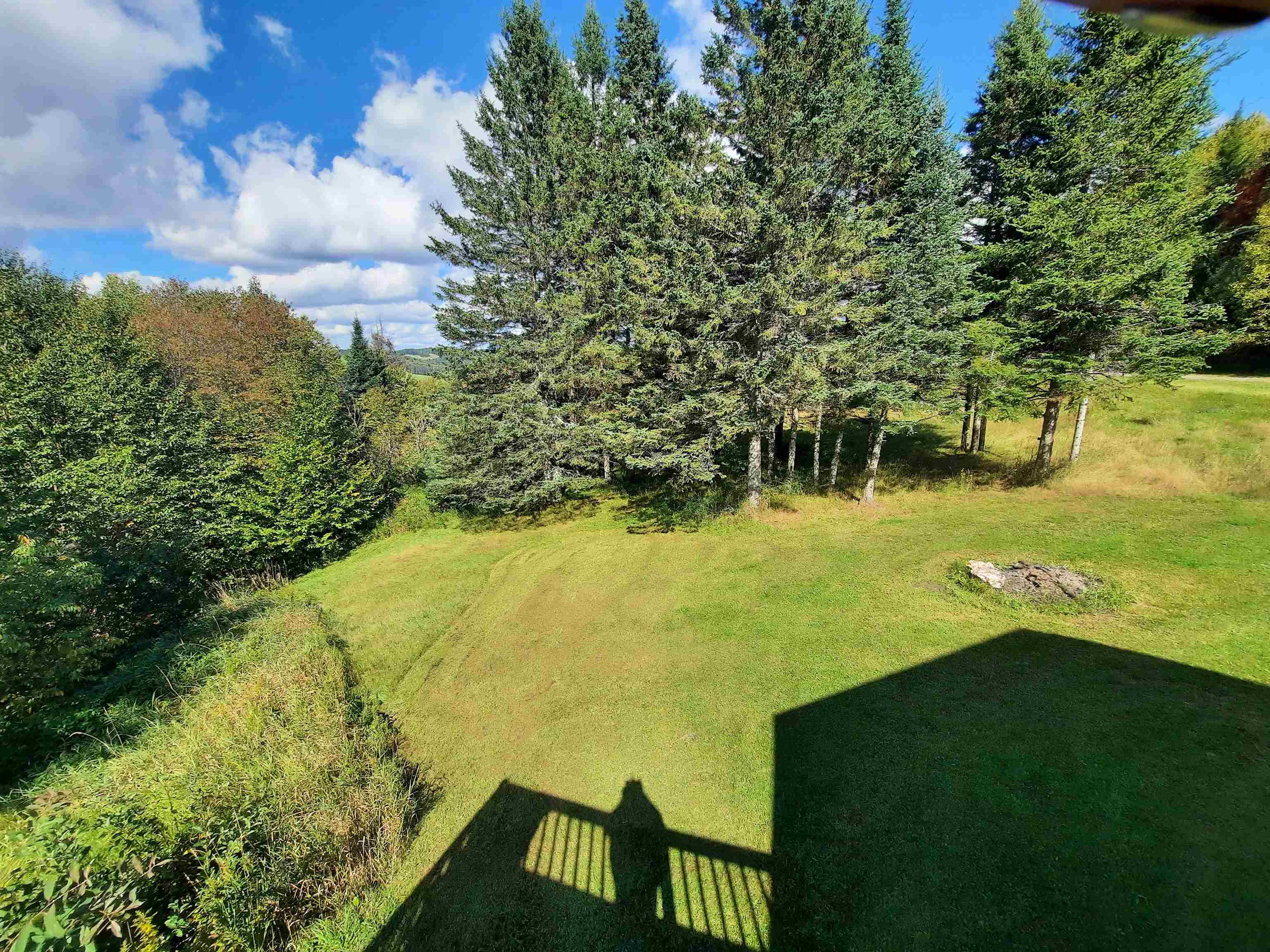 117 Daniel Beard Road Pittsburg, NH 03592 - Photo 12 of 60 Gallery Image 12