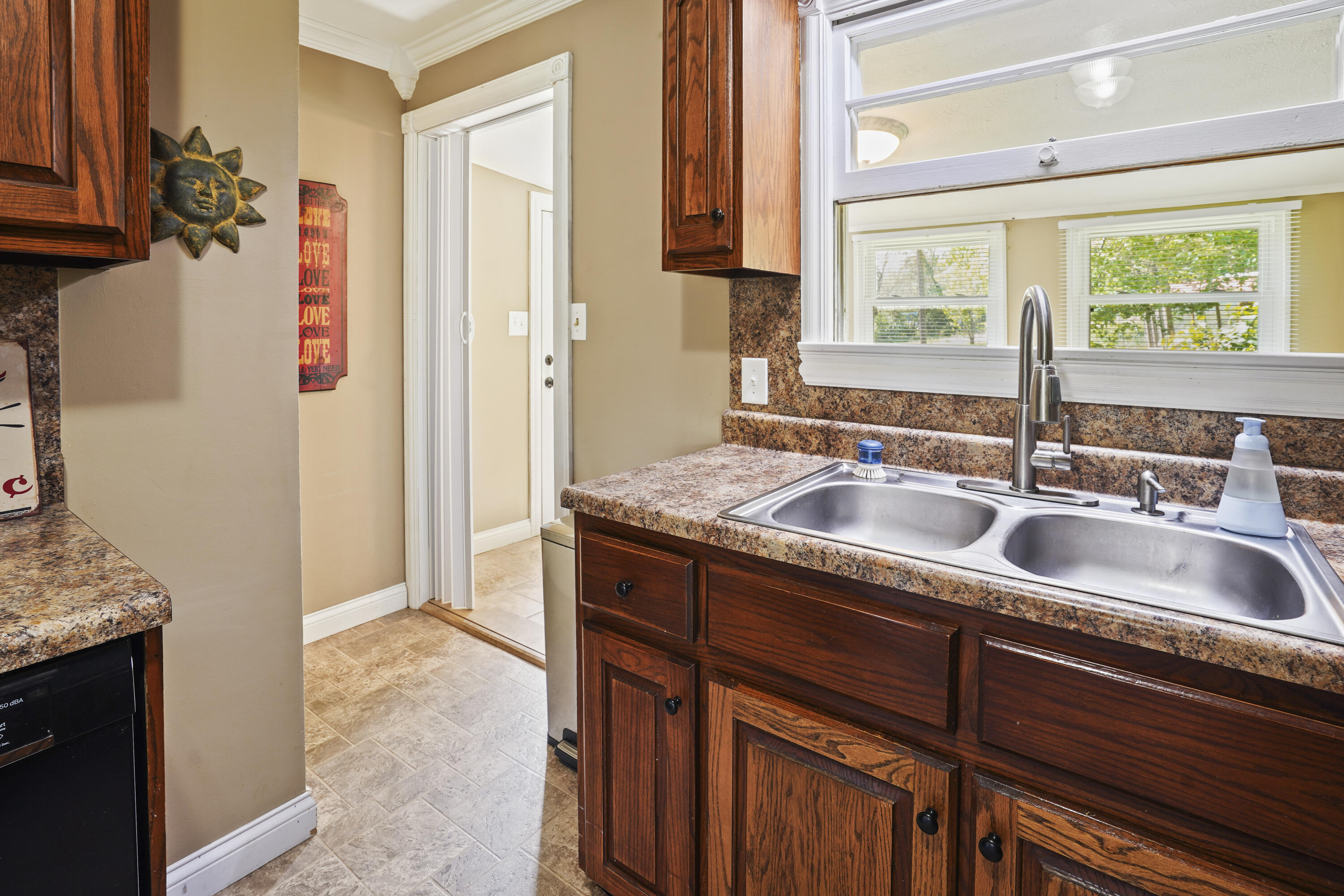 265 Raleigh Road Science Hill, KY 42553 - Photo 15 of 34 DSC01031