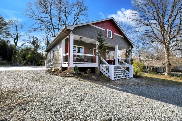 $2,250 | 92 Asbury Street, Epworth, GA 30541