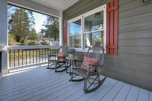 $2,250 | 92 Asbury Street, Epworth, GA 30541