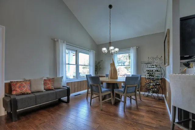 $2,250 | 92 Asbury Street, Epworth, GA 30541