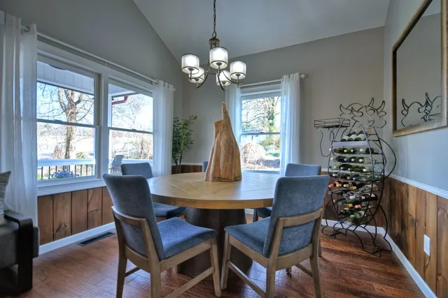 $2,250 | 92 Asbury Street, Epworth, GA 30541