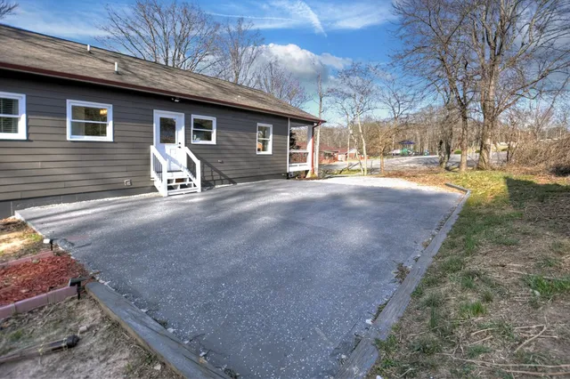 $2,250 | 92 Asbury Street, Epworth, GA 30541