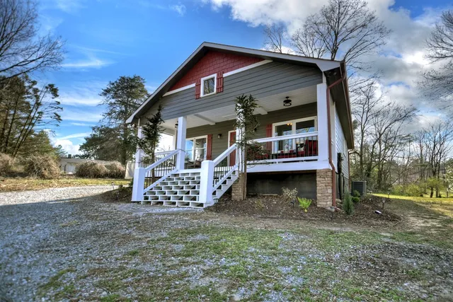 $2,250 | 92 Asbury Street, Epworth, GA 30541