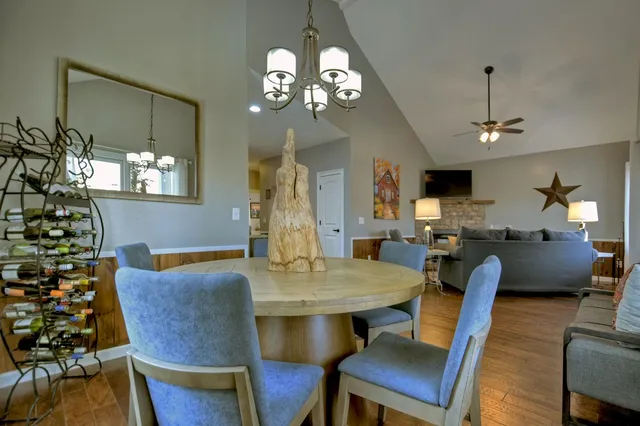 $2,250 | 92 Asbury Street, Epworth, GA 30541