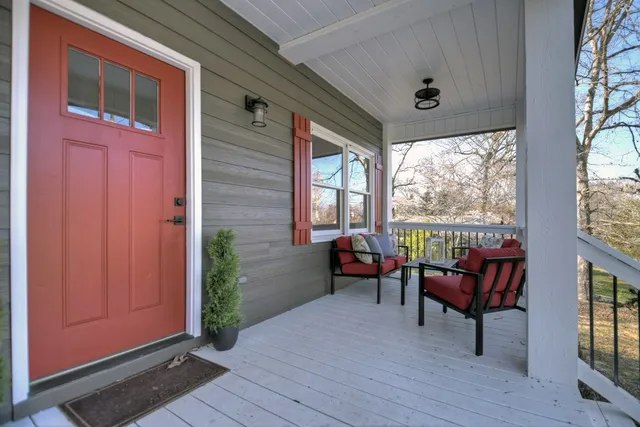 $2,250 | 92 Asbury Street, Epworth, GA 30541