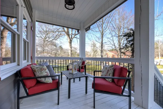 $2,250 | 92 Asbury Street, Epworth, GA 30541