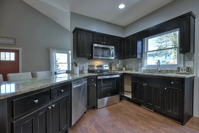 $2,250 | 92 Asbury Street, Epworth, GA 30541