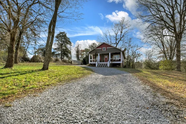 $2,250 | 92 Asbury Street, Epworth, GA 30541