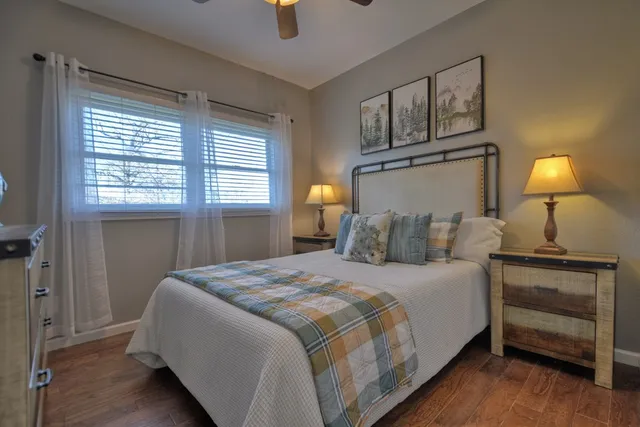 $2,250 | 92 Asbury Street, Epworth, GA 30541