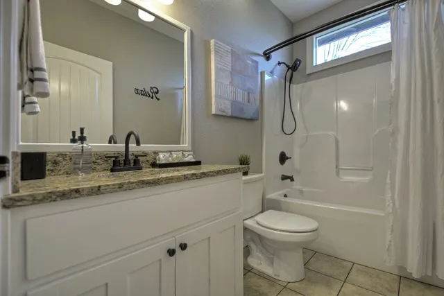 $2,250 | 92 Asbury Street, Epworth, GA 30541