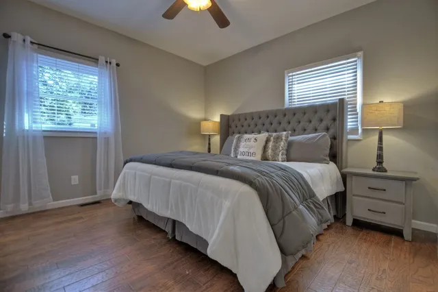 $2,250 | 92 Asbury Street, Epworth, GA 30541