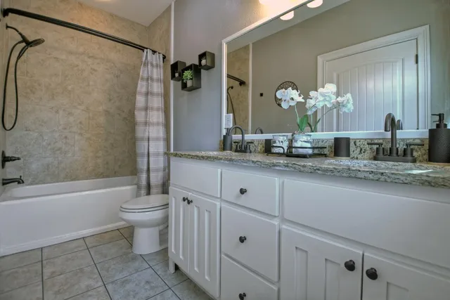 $2,250 | 92 Asbury Street, Epworth, GA 30541