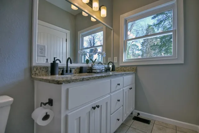 $2,250 | 92 Asbury Street, Epworth, GA 30541