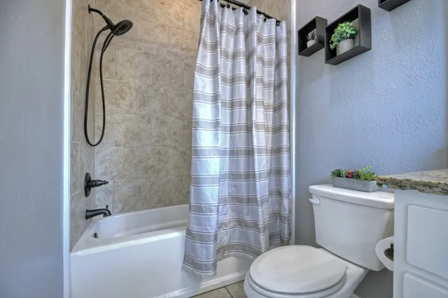 $2,250 | 92 Asbury Street, Epworth, GA 30541