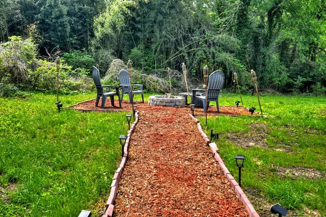 $2,250 | 92 Asbury Street, Epworth, GA 30541