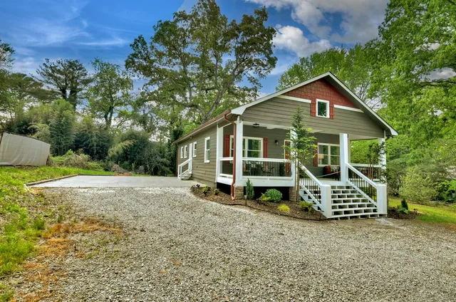 $2,250 | 92 Asbury Street, Epworth, GA 30541