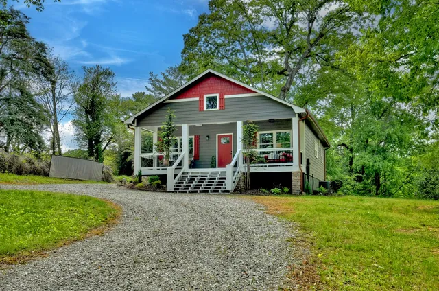 $2,250 | 92 Asbury Street, Epworth, GA 30541