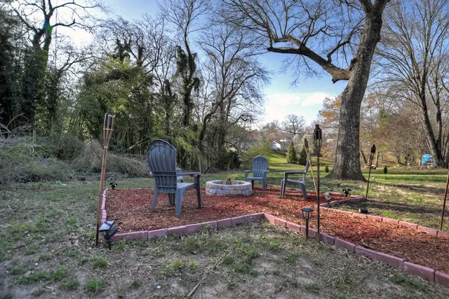 $2,250 | 92 Asbury Street, Epworth, GA 30541