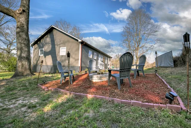 $2,250 | 92 Asbury Street, Epworth, GA 30541