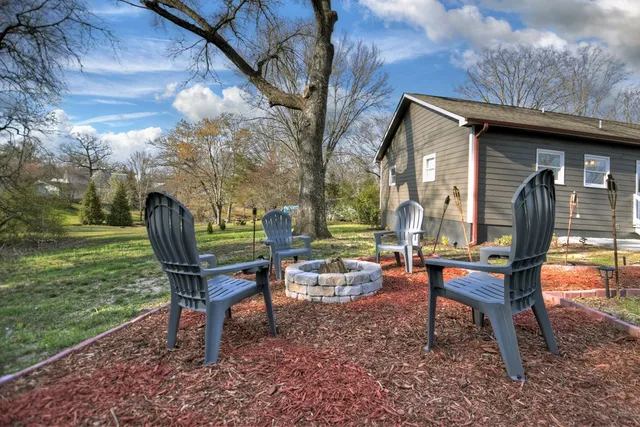 $2,250 | 92 Asbury Street, Epworth, GA 30541