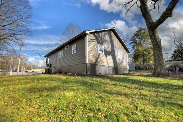 $2,250 | 92 Asbury Street, Epworth, GA 30541