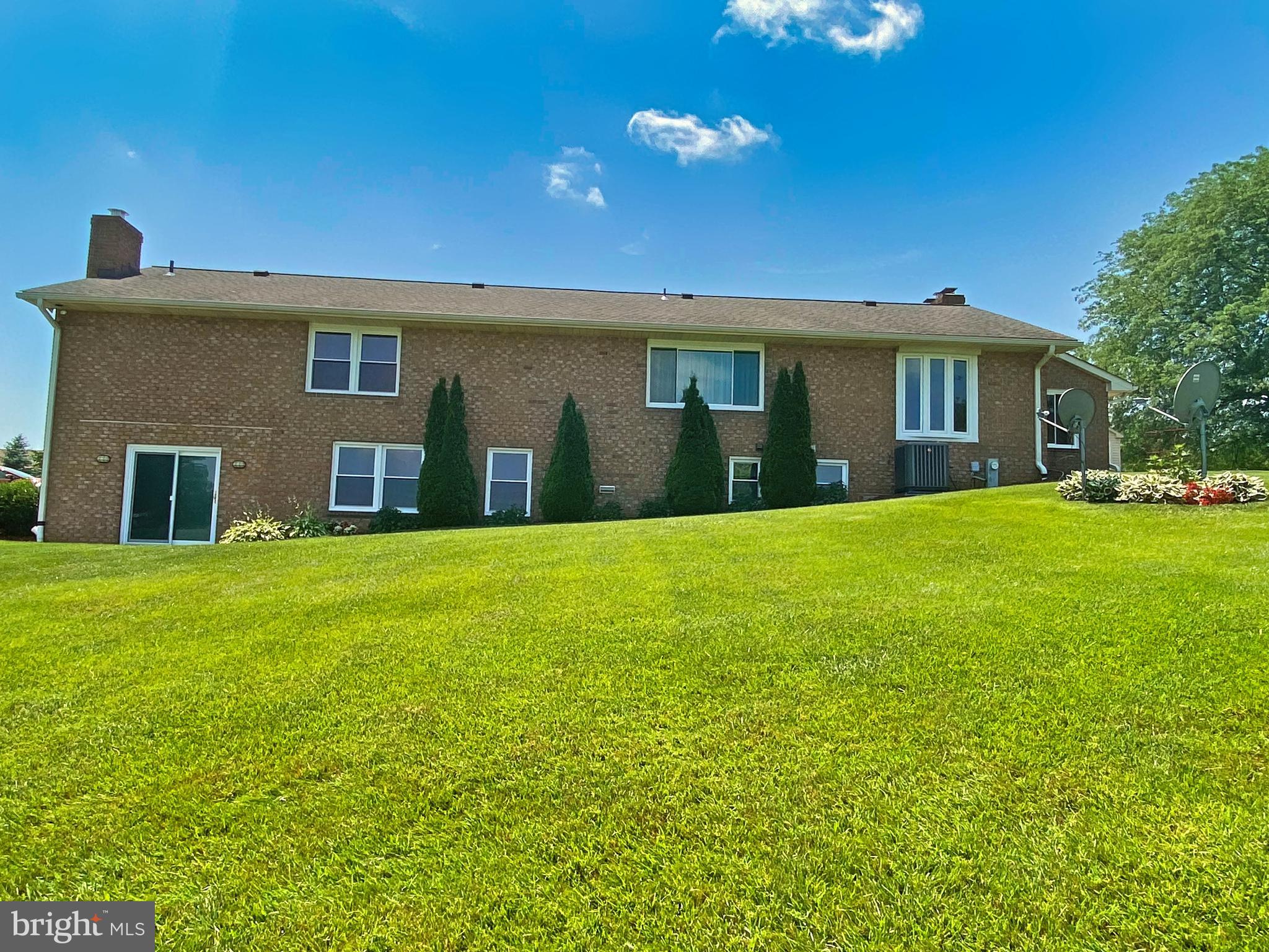 4837 Bushey Road Sykesville, MD 21784 - Photo 11 of 13 Gallery Image 11