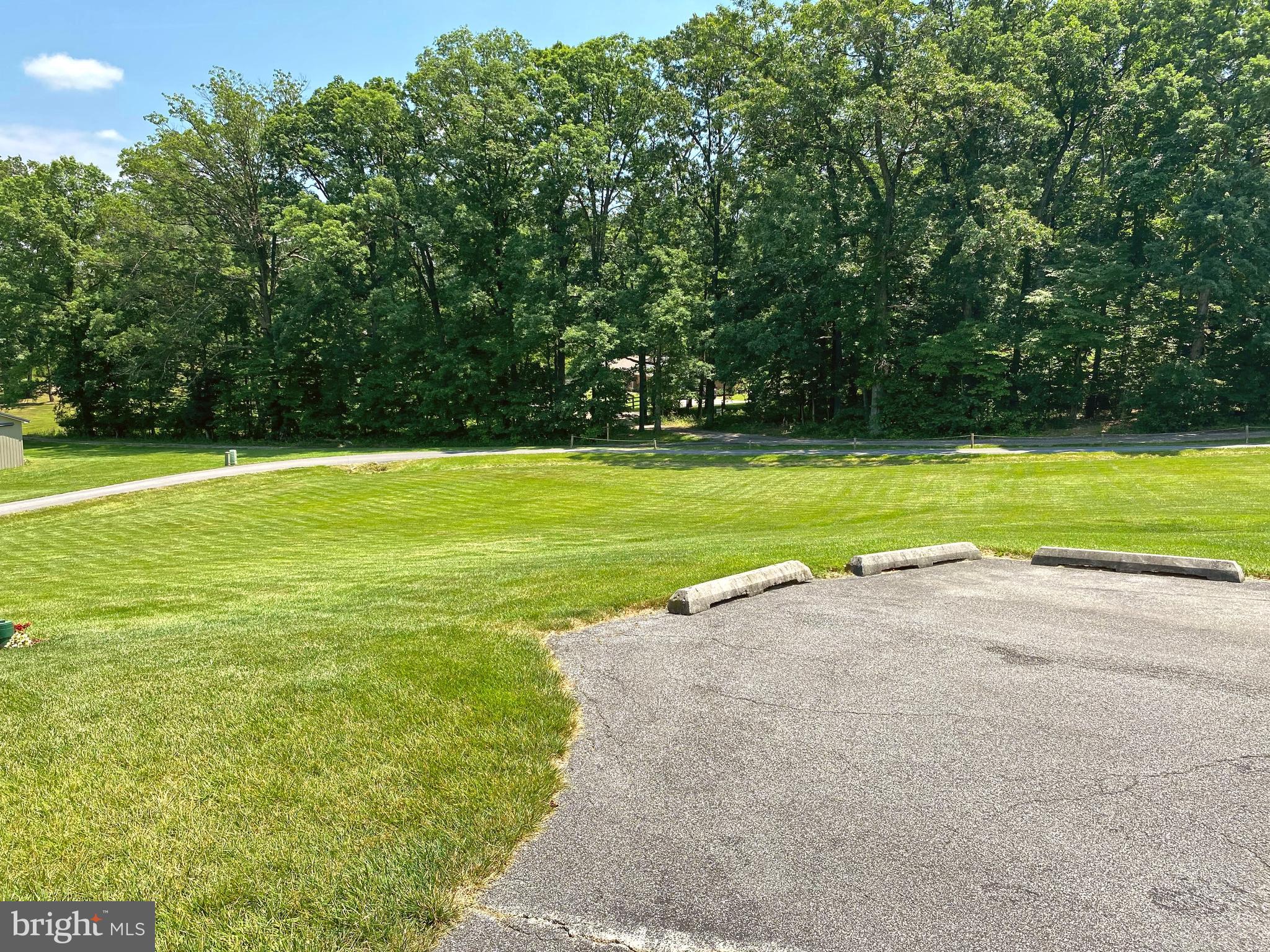 4837 Bushey Road Sykesville, MD 21784 - Photo 12 of 13 Gallery Image 12