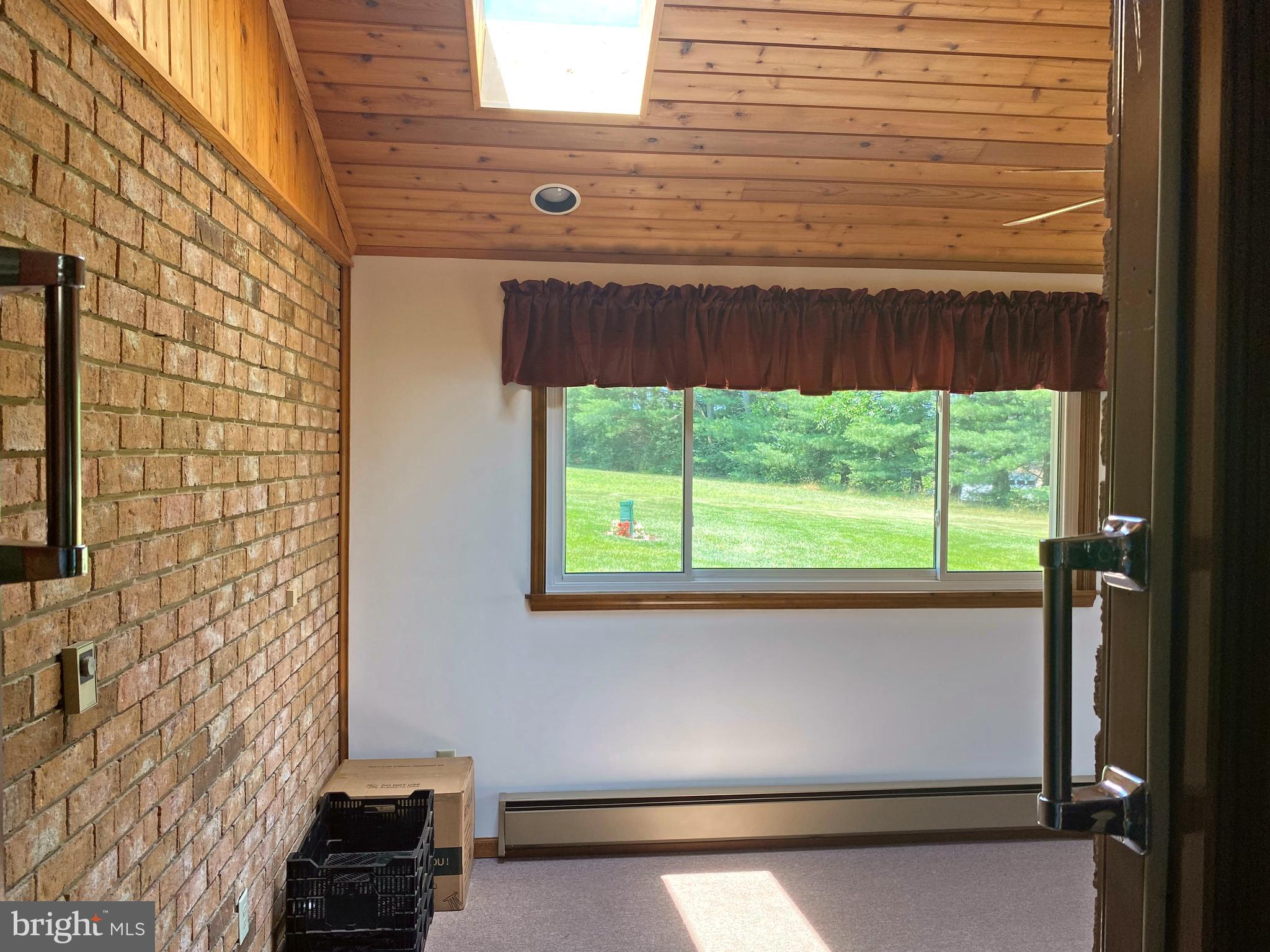 4837 Bushey Road Sykesville, MD 21784 - Photo 7 of 13 Gallery Image 7
