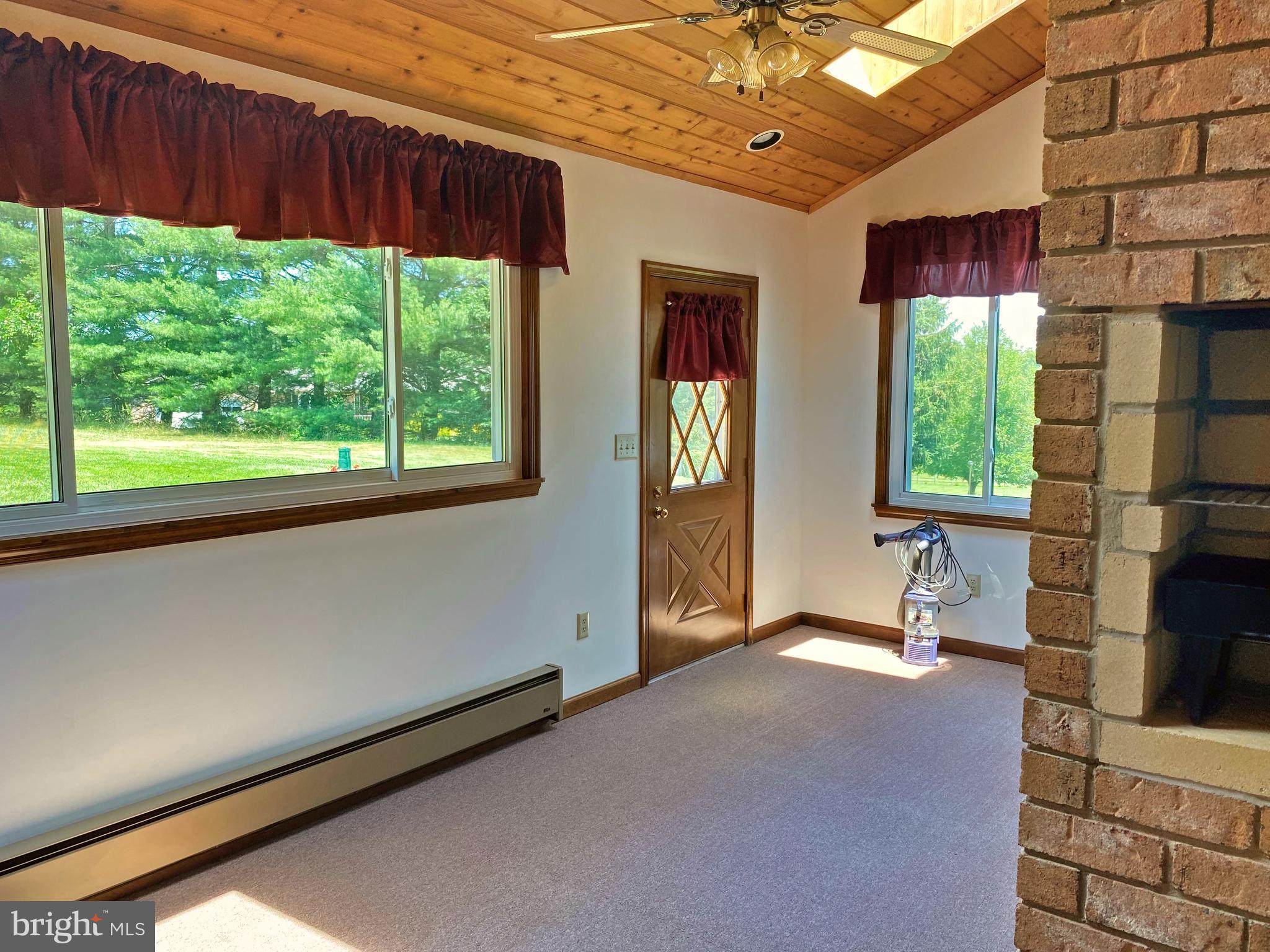 4837 Bushey Road Sykesville, MD 21784 - Photo 8 of 13 Gallery Image 8