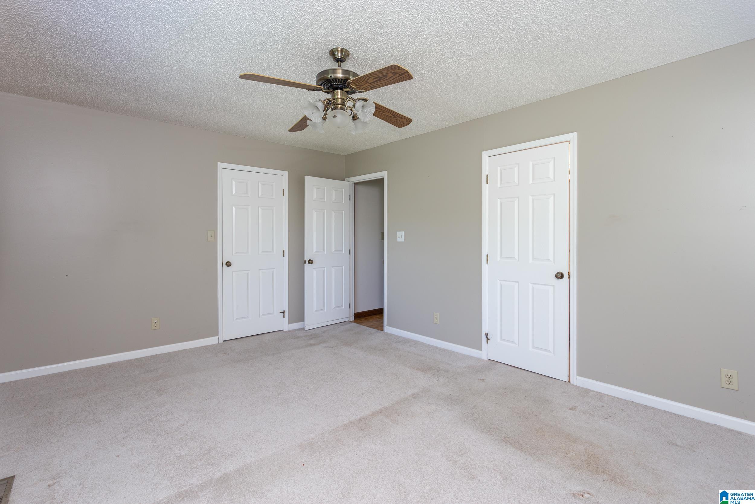1045 Big Oak Road Ohatchee, AL 36271 - Photo 18 of 39